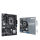 ASUS PRIME H610M-E DDR4 - 709336 - zdjęcie